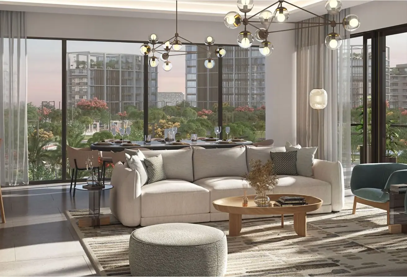 158689435 - Property Main Image
