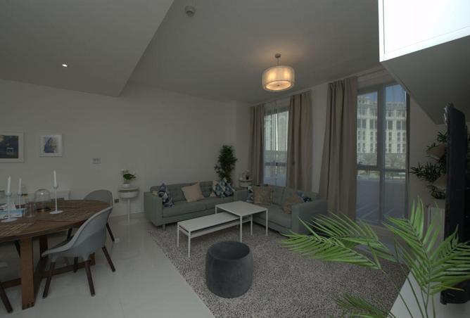 53999485 - صورة العقار 2