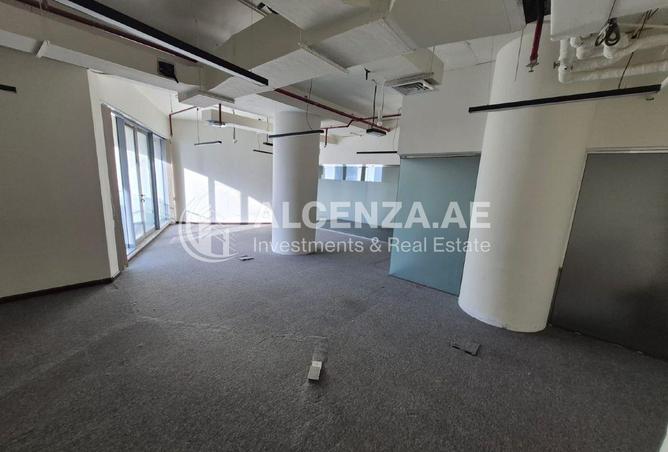 69099540 - Property Image 2