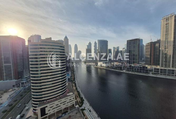 69099540 - Property Main Image