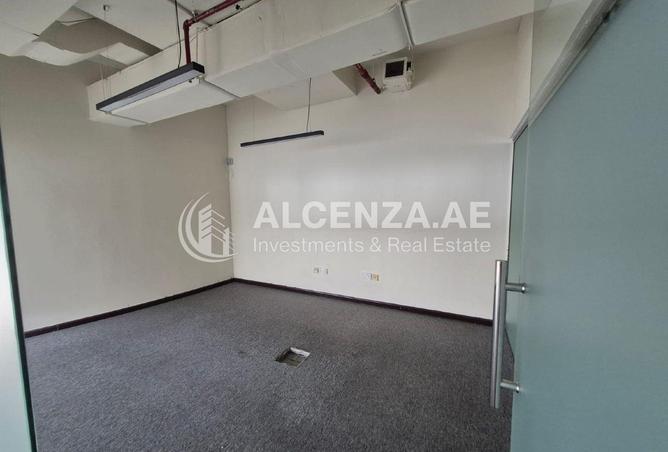 69099540 - Property Image 3