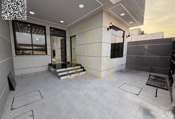 105108227 - Property Image 2