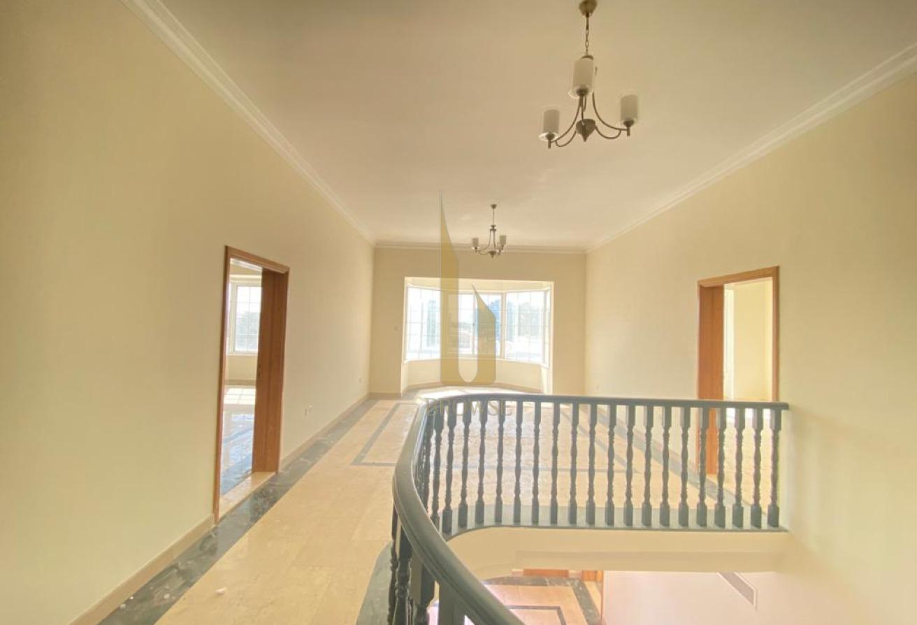 Independent l Private Pool + Garden l Maids Room photo 14