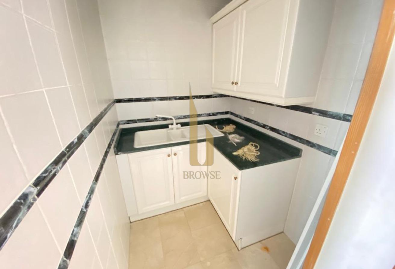 Independent l Private Pool + Garden l Maids Room photo 12