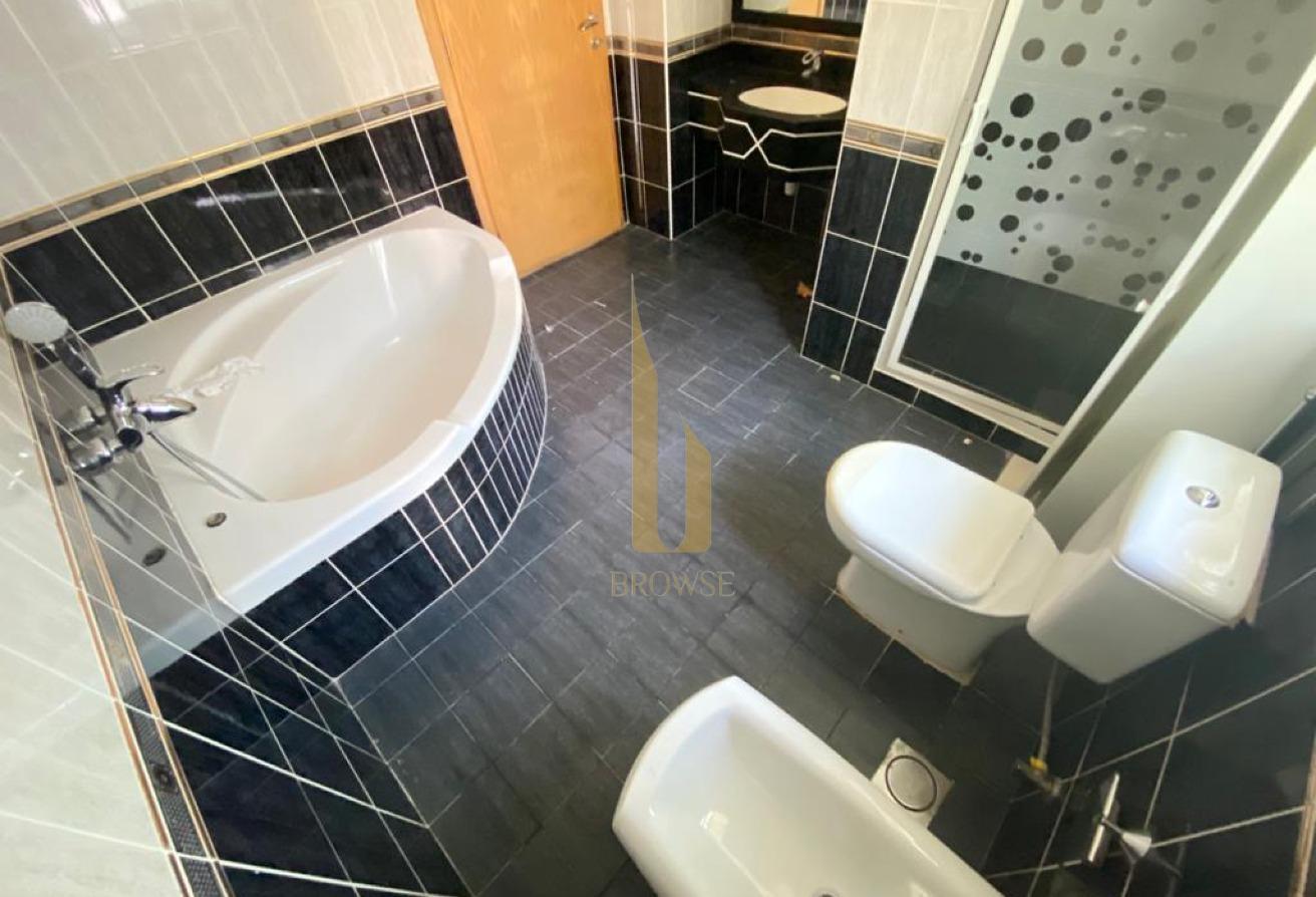 Independent l Private Pool + Garden l Maids Room photo 26