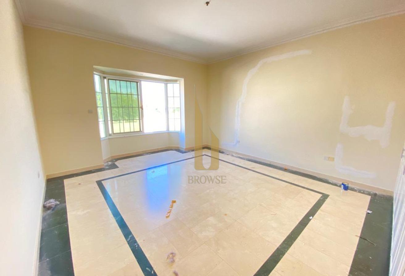 Independent l Private Pool + Garden l Maids Room photo 7