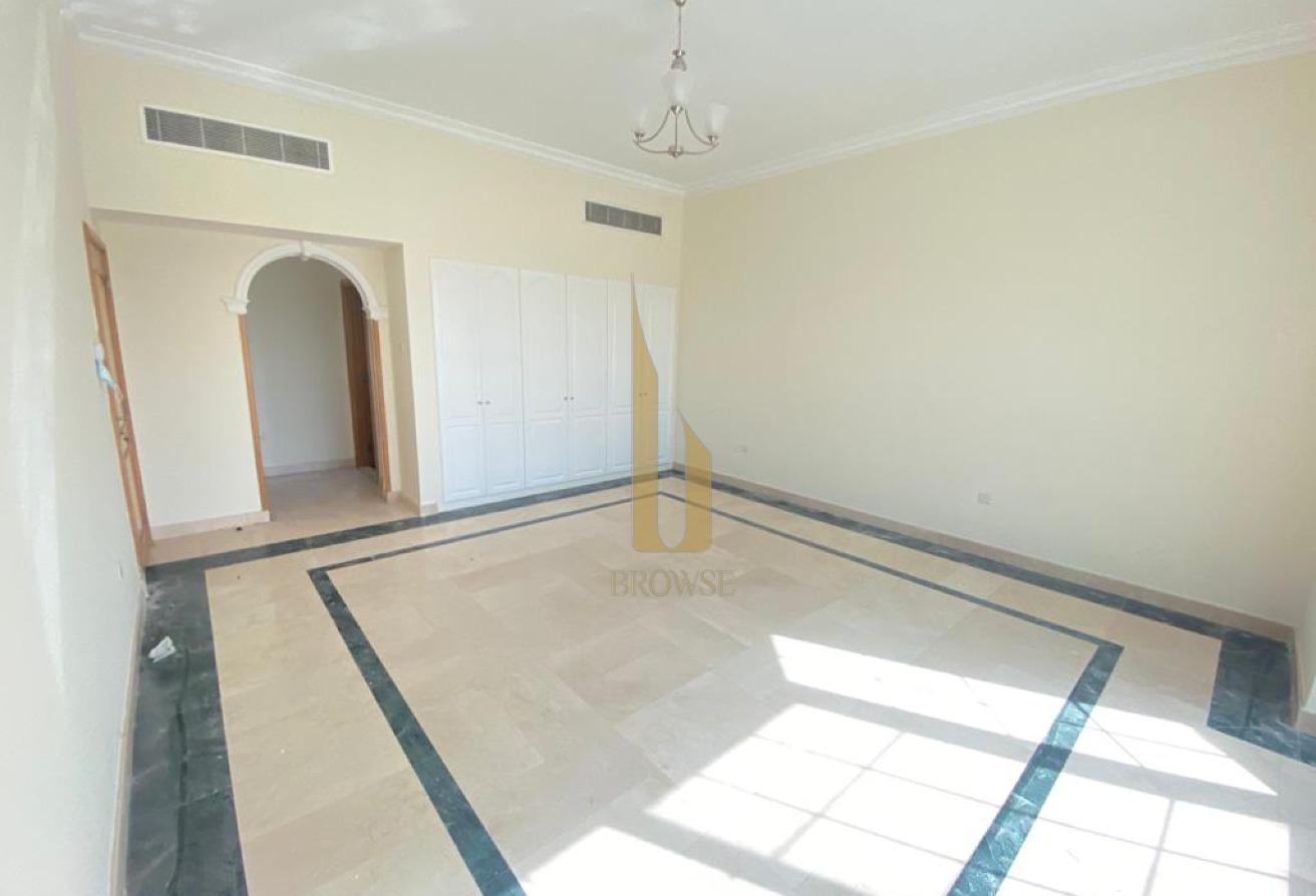 Independent l Private Pool + Garden l Maids Room photo 19