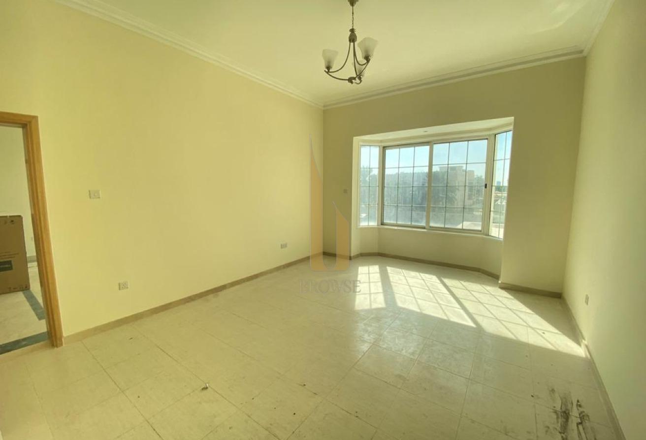 Independent l Private Pool + Garden l Maids Room photo 23
