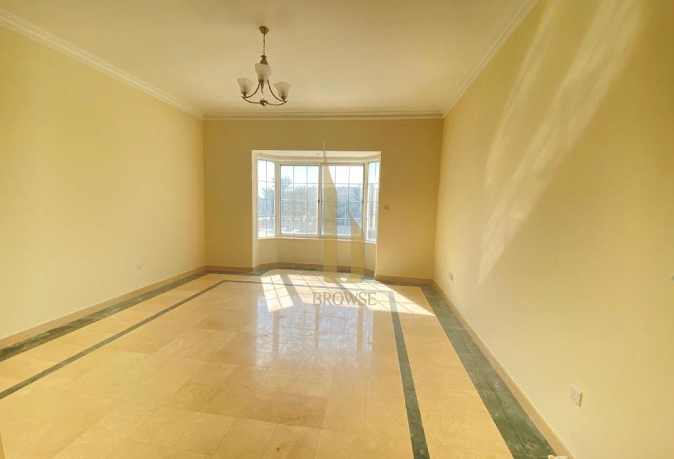 Independent l Private Pool + Garden l Maids Room photo 20