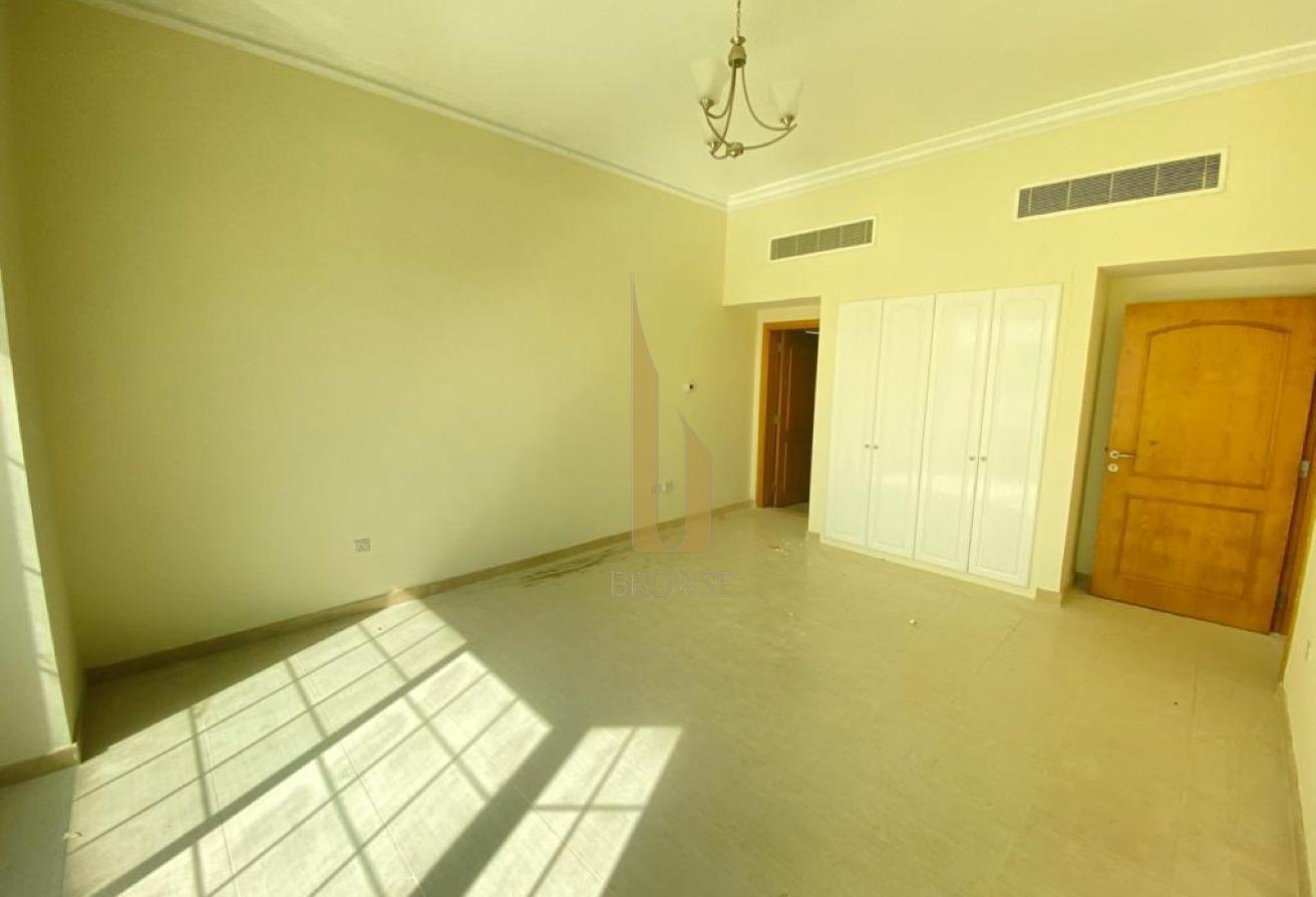 Independent l Private Pool + Garden l Maids Room photo 17