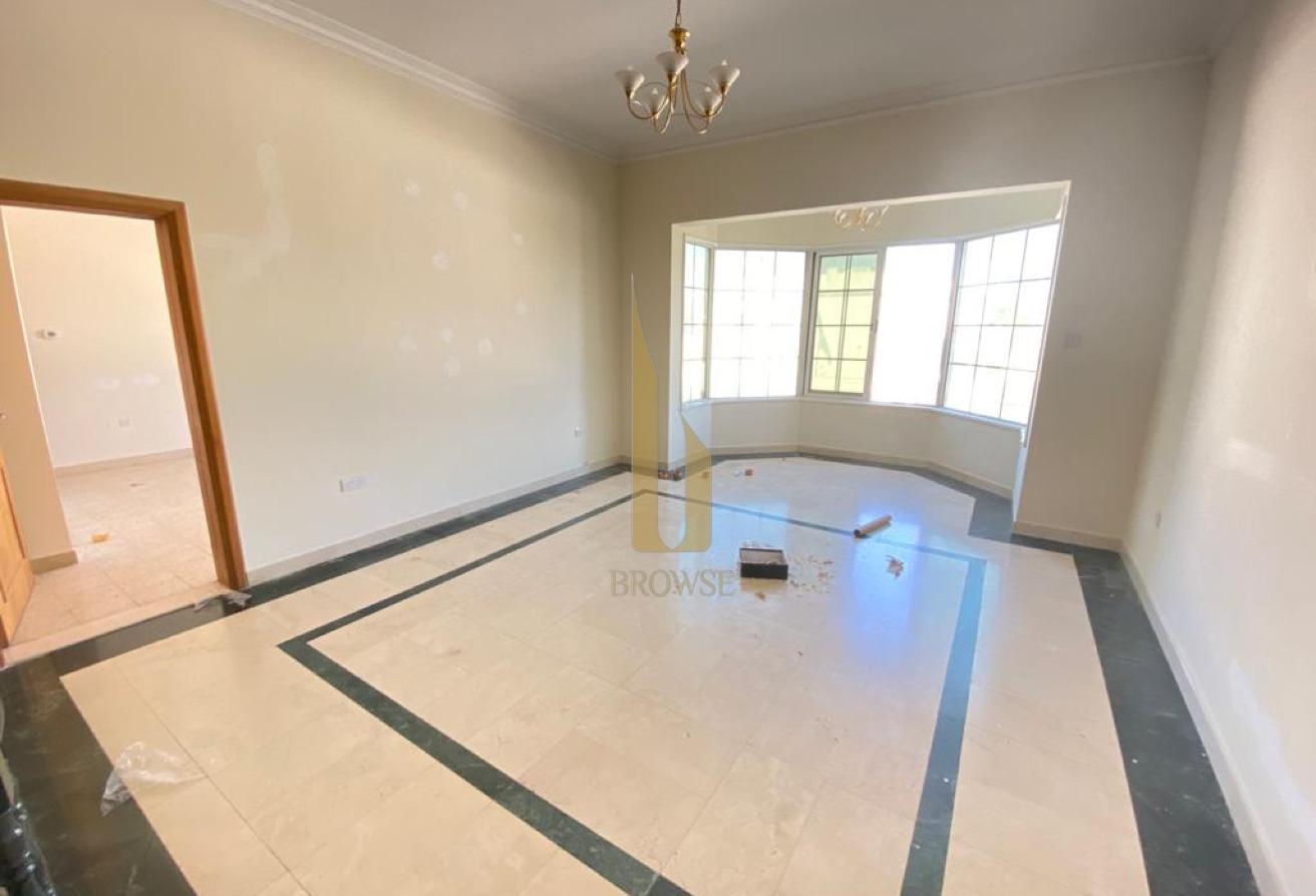 Independent l Private Pool + Garden l Maids Room photo 6