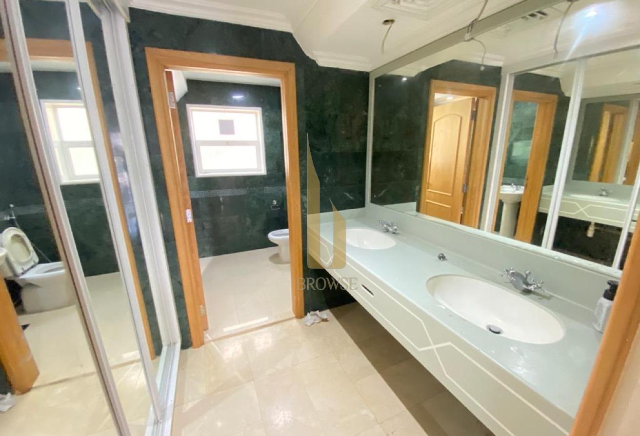 Independent l Private Pool + Garden l Maids Room photo 24