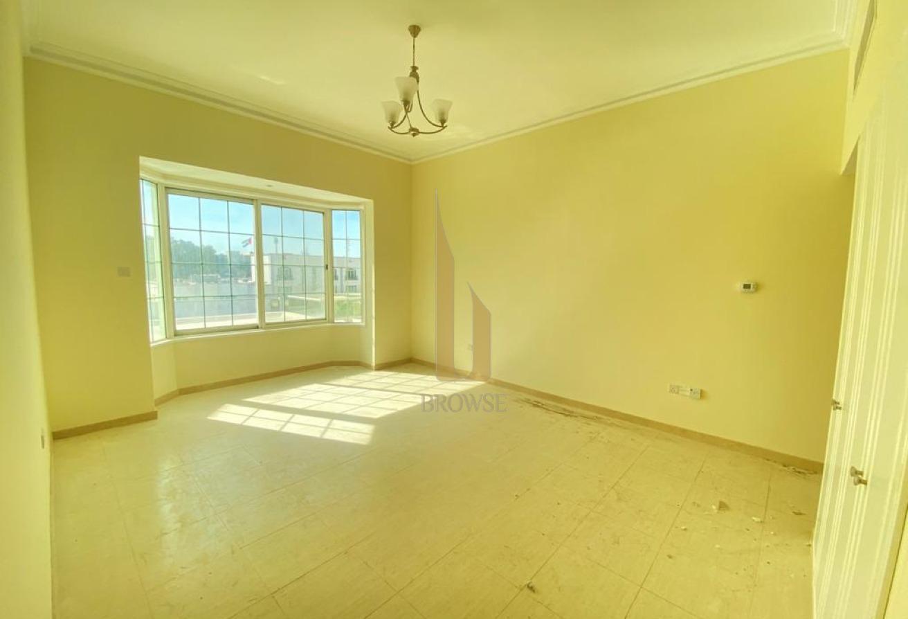 Independent l Private Pool + Garden l Maids Room photo 22