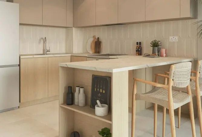 162334962 - Property Image 3