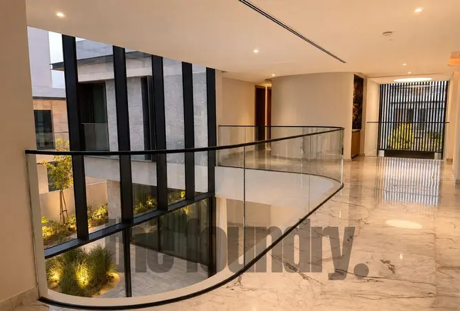 125174883 - Property Image 2