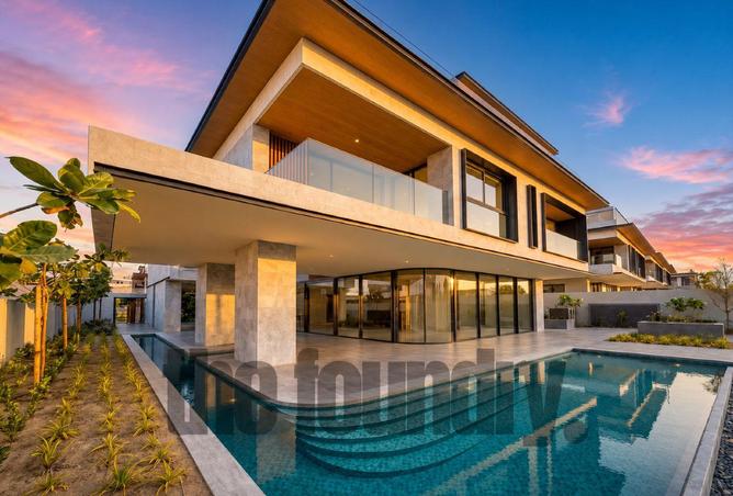 125174883 - Property Main Image