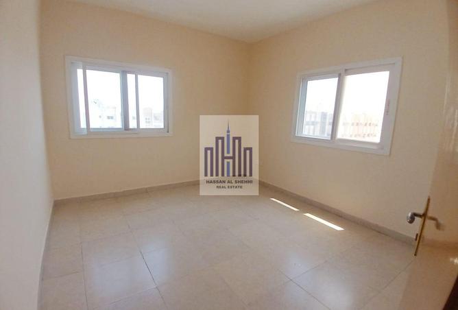 82375627 - صورة العقار 2