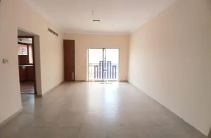 شقة - 2 غرف نوم - 2 حمامات للايجار في بناية مويليح 29 - مويلح - الشارقة