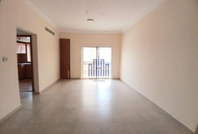 82375627 - الصورة الرئيسية للعقار