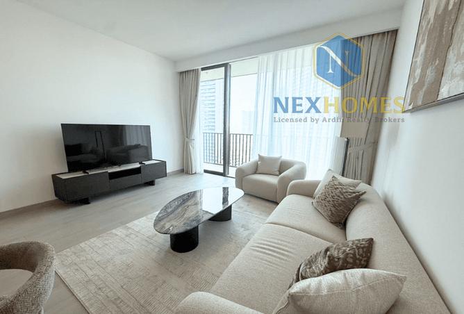 71508691 - Property Main Image