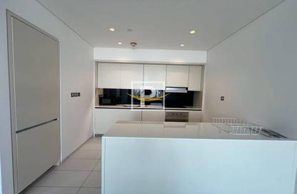 Apartment - 2 Bedrooms - 3 Bathrooms for rent in Index Tower - DIFC - Dubai