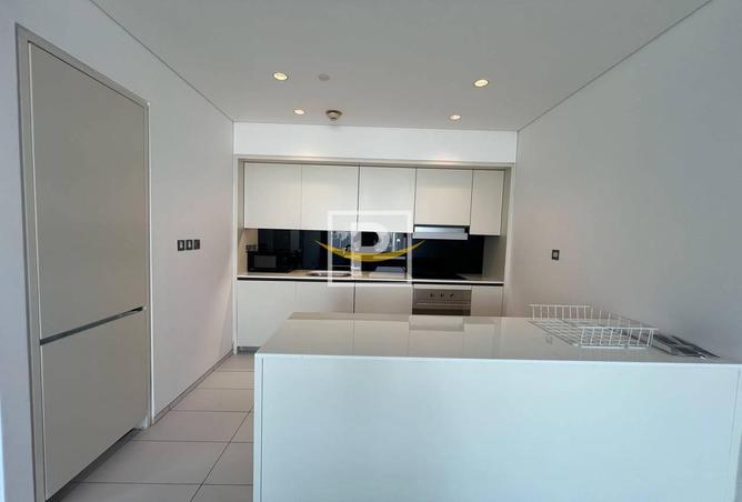 105968876 - Property Image 2