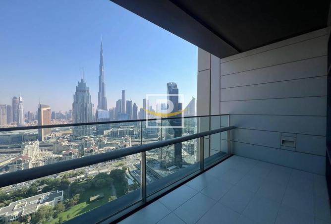105968876 - Property Main Image