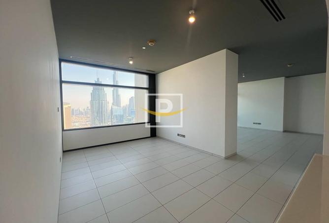 105968876 - Property Image 3