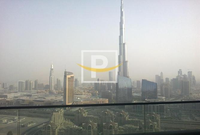 105968876 - Property Main Image
