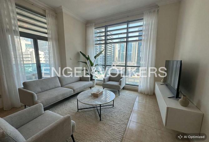 2PKRPBYXY00 - الصورة الرئيسية للعقار