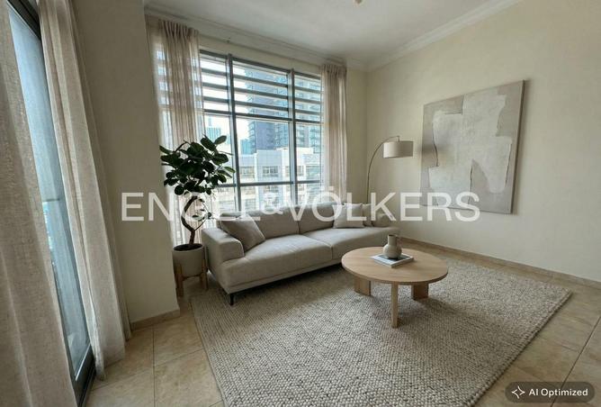 2PKRPBYXY00 - صورة العقار 2