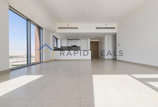 111405375 - Property Image 2