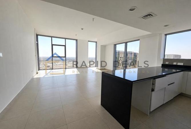 111405375 - Property Image 3