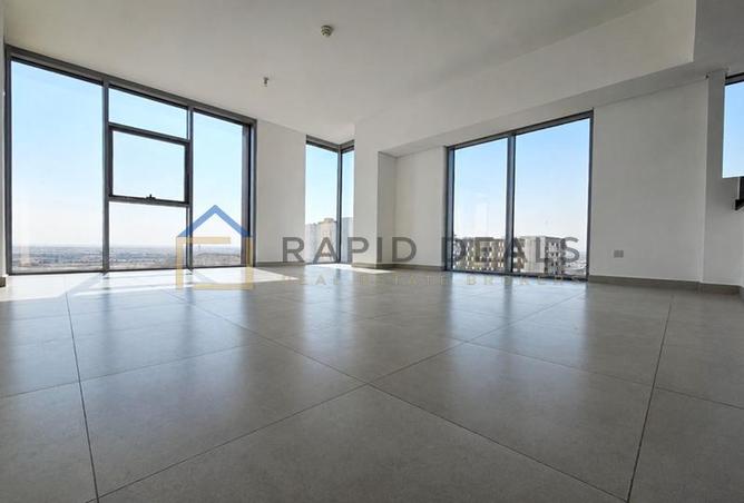 111405375 - Property Main Image