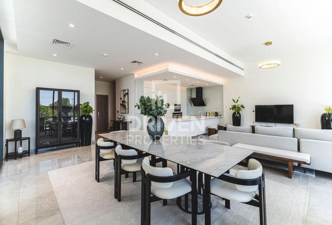 132528015 - Property Image 2