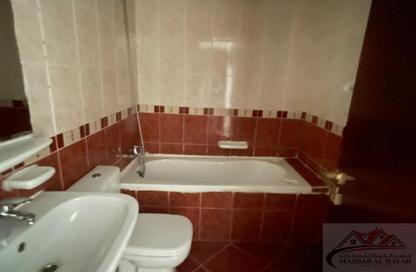 Apartment - 2 - 2 for sale in Moon Tower 2 - Moon Towers - Al Nahda - Sharjah Apartment - 2 - 2 for sale in Moon Tower 2 - Moon Towers - Al Nahda - Sharjah