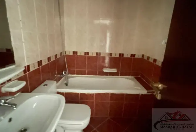 155058853 - Property Image 2