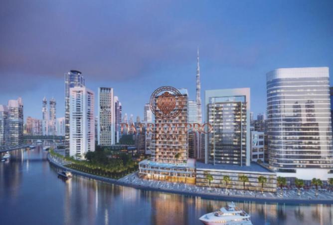 2P5XQG0M3Au - Property Image 3