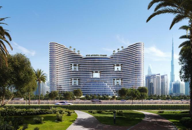 16191937 - صورة العقار 3