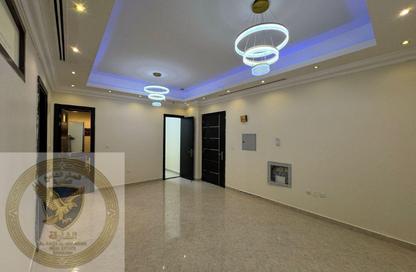 Apartment - 3 Bedrooms - 3 Bathrooms for rent in Al Mowaihat 1 - Al Mowaihat - Ajman Apartment - 3 Bedrooms - 3 Bathrooms for rent in Al Mowaihat 1 - Al Mowaihat - Ajman