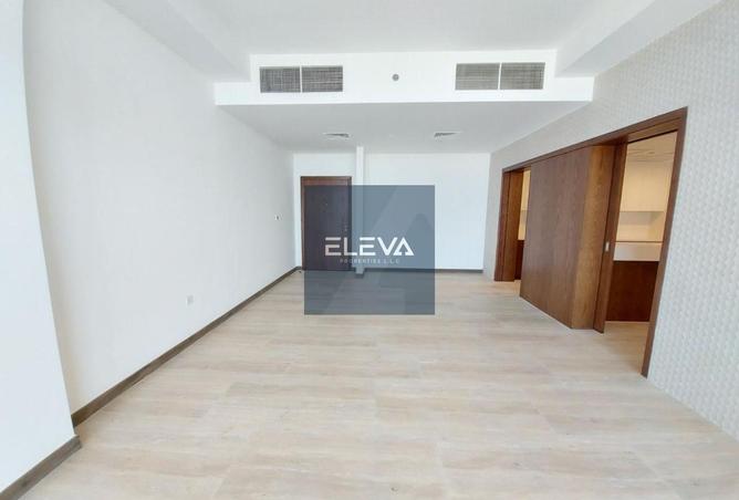 15963133 - صورة العقار 2