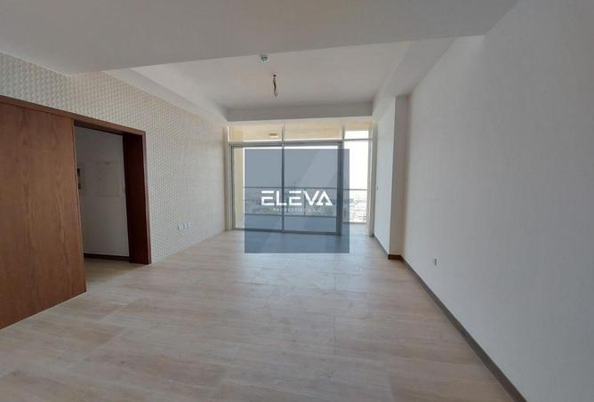 15963133 - الصورة الرئيسية للعقار