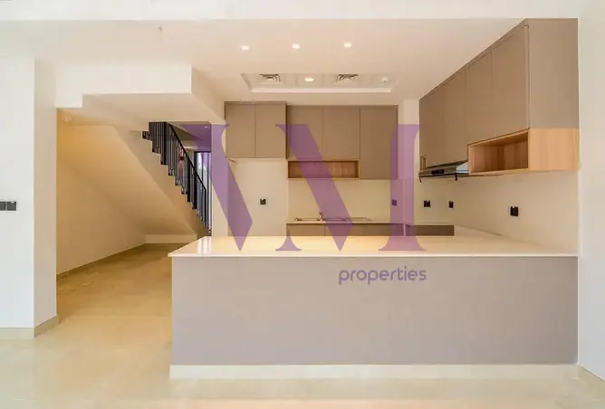 152366315 - Property Image 3