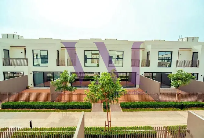 152366315 - Property Image 2