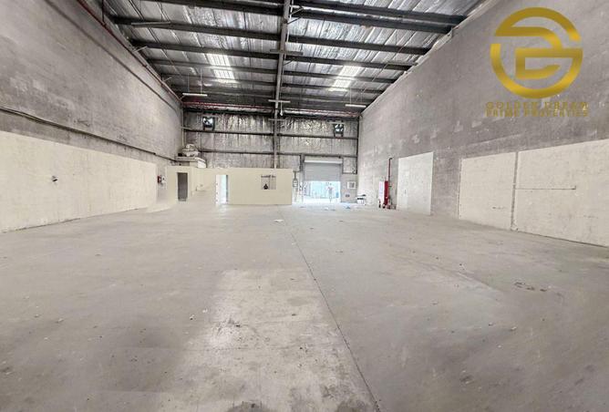 71930128 - Property Main Image