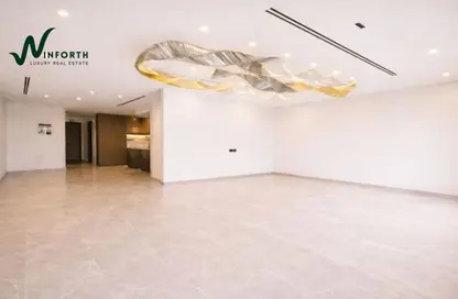 تاون هاوس - 4 غرف نوم - 6 حمامات للبيع في مروة هومز 4 - الضاحية 10 - قرية جميرا الدائرية - دبي