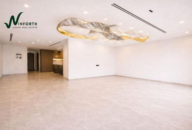 54004482 - Property Main Image