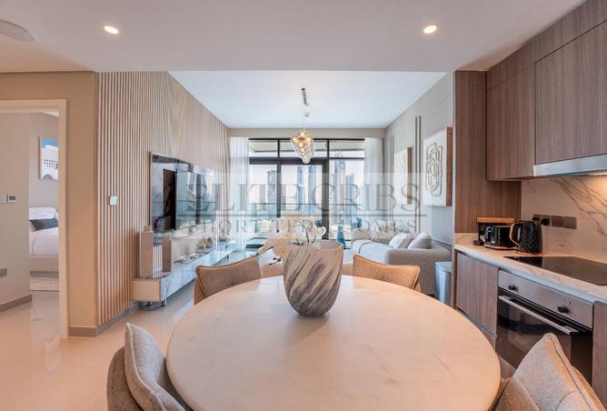 71903523 - الصورة الرئيسية للعقار