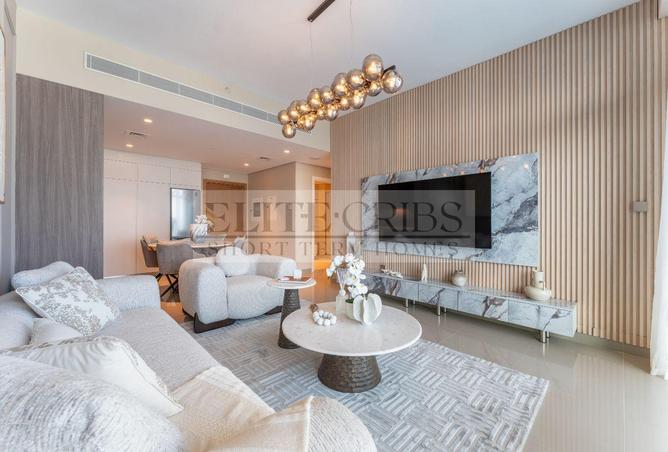 71903523 - صورة العقار 3