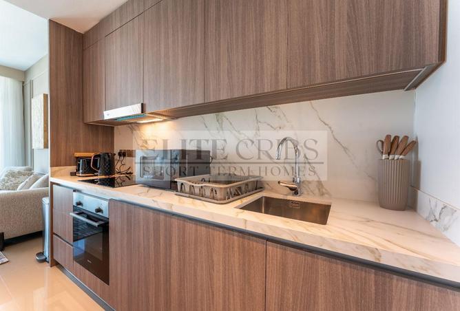 71903523 - صورة العقار 2